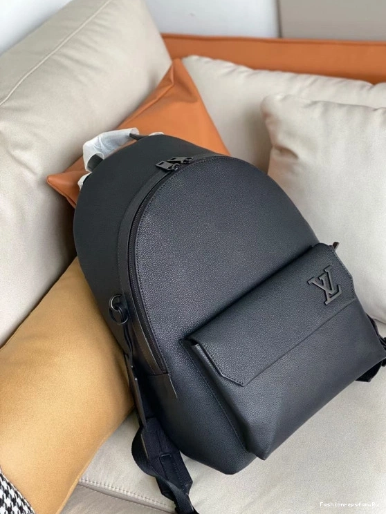 FS CHEAP LOUIS VUITTON BACKPACK 0814